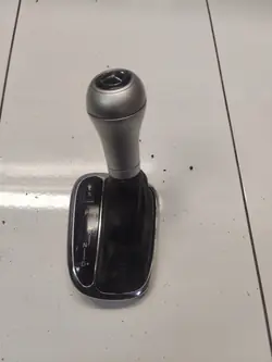 Manchon de Levier de Vitesse Mercedes C W203 OEM A2032672711