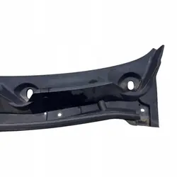 OEM 66862JD900 Windscreen Grille for Nissan Qashqai J10