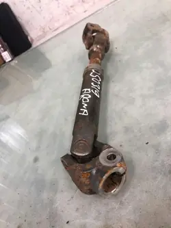 Rattstamled OEM 2Q1423961C för SEAT ARONA