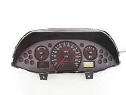 Compteur Ford Focus MK1 USA OEM 3S4T10849EE