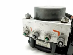 Renault ABS-pump OEM 0265231734 Begagnad