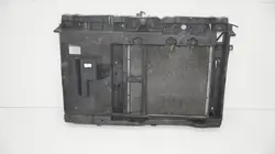 OEM 360191286 Voorste Riem voor Citroen C4 Cactus 14-17