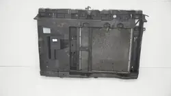 Courroie Avant OEM 360191286 pour Citroen C4 Cactus 14-17