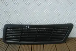 Grelha esquerda OEM BK31-8C437-B Ford Transit MK8