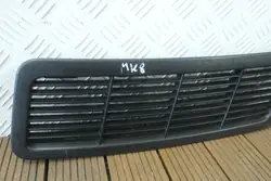 Grille gauche OEM BK31-8C437-B Ford Transit MK8