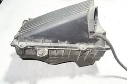 Ilmansuodattimen kotelo VW GOLF IV 1.9L Diesel 1J0129607AE