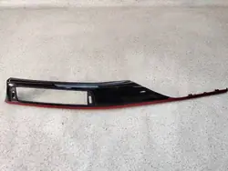BMW 3 GT F34 kojelauta OEM AOP46630