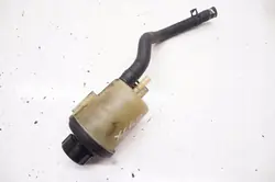 Réservoir direction OEM 6g91-3r700-BC Volvo d'occasion
