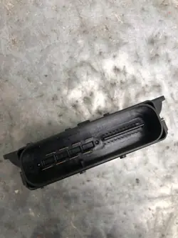 Módulo AdBlue OEM 4L0907355B para Audi Q5