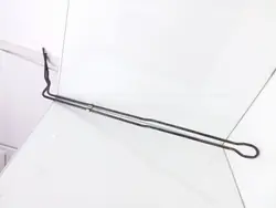 Refroidisseur direction assistée Nissan OE OEM ARA115795