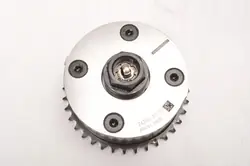 VVT-remhjul OEM 24350-07170 för Hyundai Bayon