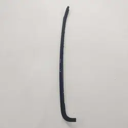 OEM LISTWA SZYBY CZOŁOWEJ LEWA Honda Civic VI
