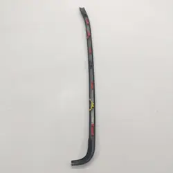 OEM LISTWA SZYBY CZOŁOWEJ LEWA Honda Civic VI