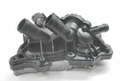 Vattenpump VW Passat Variant B8 1.4L 2015 04E121042M