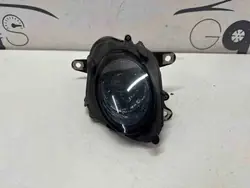 Linker Kotflügelblinker OEM 3SD953041 - Bentley Continental