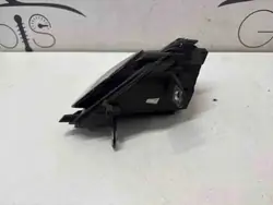 OEM 3SD953041 Left Fender Indicator - Bentley Continental