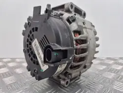 Alternateur Mercedes-Benz E300 CDI A0009067400