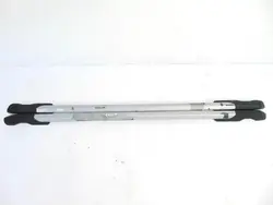 Barras de tejadilho OEM 326177 para Jeep Patriot 2006-2011