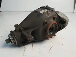 Différentiel arrière BMW 3 F30 F35 F31 7603759