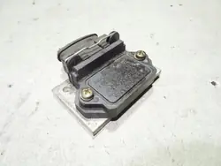 Sytytysmoduuli OEM 211905351D Audi 100 2.2L