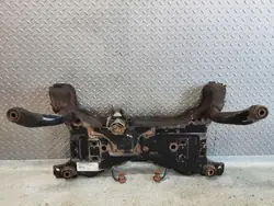 Vorderbremsbeläge OEM 31317514 für Volvo V50
