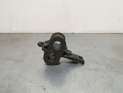 Enlace estabilizador trasero Honda CR-V OEM FBZ14639