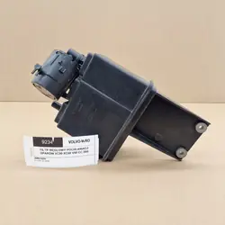 Kohlefilter OEM 963S 31372291 32139392 für Volvo