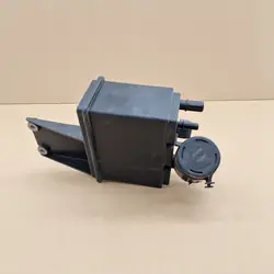 Filtre à charbon OEM 963S 31372291 32139392 Volvo