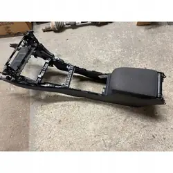 Apoio de braço túnel central VW Golf VII OEM 5G0863250B