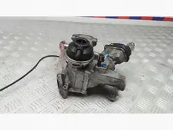 EGR-venttiili Porsche Cayenne II Touareg Audi 059131503AD