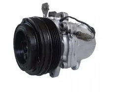 Compressore Aria Condizionata BMW 3 Serie E36 Z3 E36