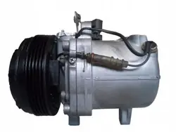 Compresseur de Climatisation BMW 3 Série E36 Z3 E36