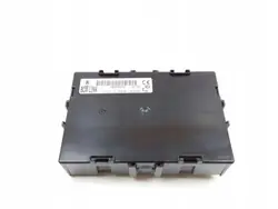 Nissan Komforttimoduuli OEM 284B29U01A Note-malliin