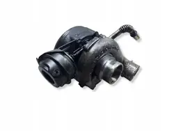Turbo OEM 059145701F para Audi A6 C5 2.5 TDI