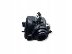 Turboahtimisto OEM 059145701F Audi A6 C5 2.5 TDI