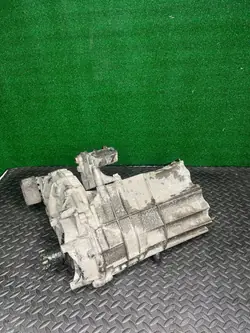 Réducteur de boîte de transfert OEM 95834101304 Porsche Cayenne