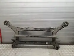 OEM 68261559AG Achterophanging Balk Chrysler Pacifica
