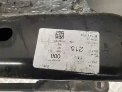 Poutre Suspension Arrière OEM 68261559AG Chrysler Pacifica