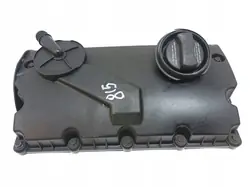 Klepdeksel 038103475NP 1.9 TDI VW Passat V B5