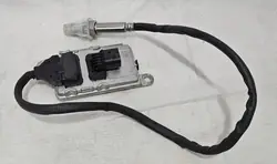 Sensor Lambda NOx DFX008 DAF para DAF XF 106