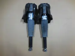 AUDI A8 D4 Rear Shock Absorber 4H0616001AH 4H0616002AH