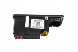Porta USB L8B2-19E110-CE Range Rover Velar L560