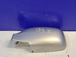 Vasen Peilin Tuki Saab 9-3 (YS3F) 12797722