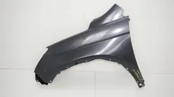 OEM 360200838 Etu vasen lokasuoja Honda CR-V III