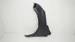 Garde-boue avant gauche OEM 360200838 Honda CR-V III