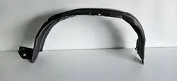 Front Left Wheel Arch Toyota Land Cruiser 150 OEM