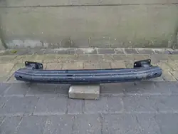 SEAT IBIZA 6J3 Takapalkki