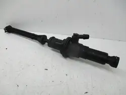 Bomba de embreagem Laguna 3 306100032R