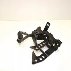 Motorhuvudslås MERCEDES-BENZ S (W221) 2012 A2218800464