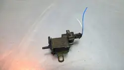 Smart OE 0003113V005 Vacuumklep fortwo